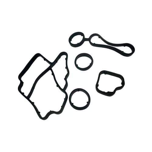 03l198441 03l198070 VTEC Gasket for VW - image 2